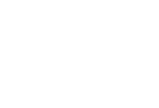 Multex Chemicals